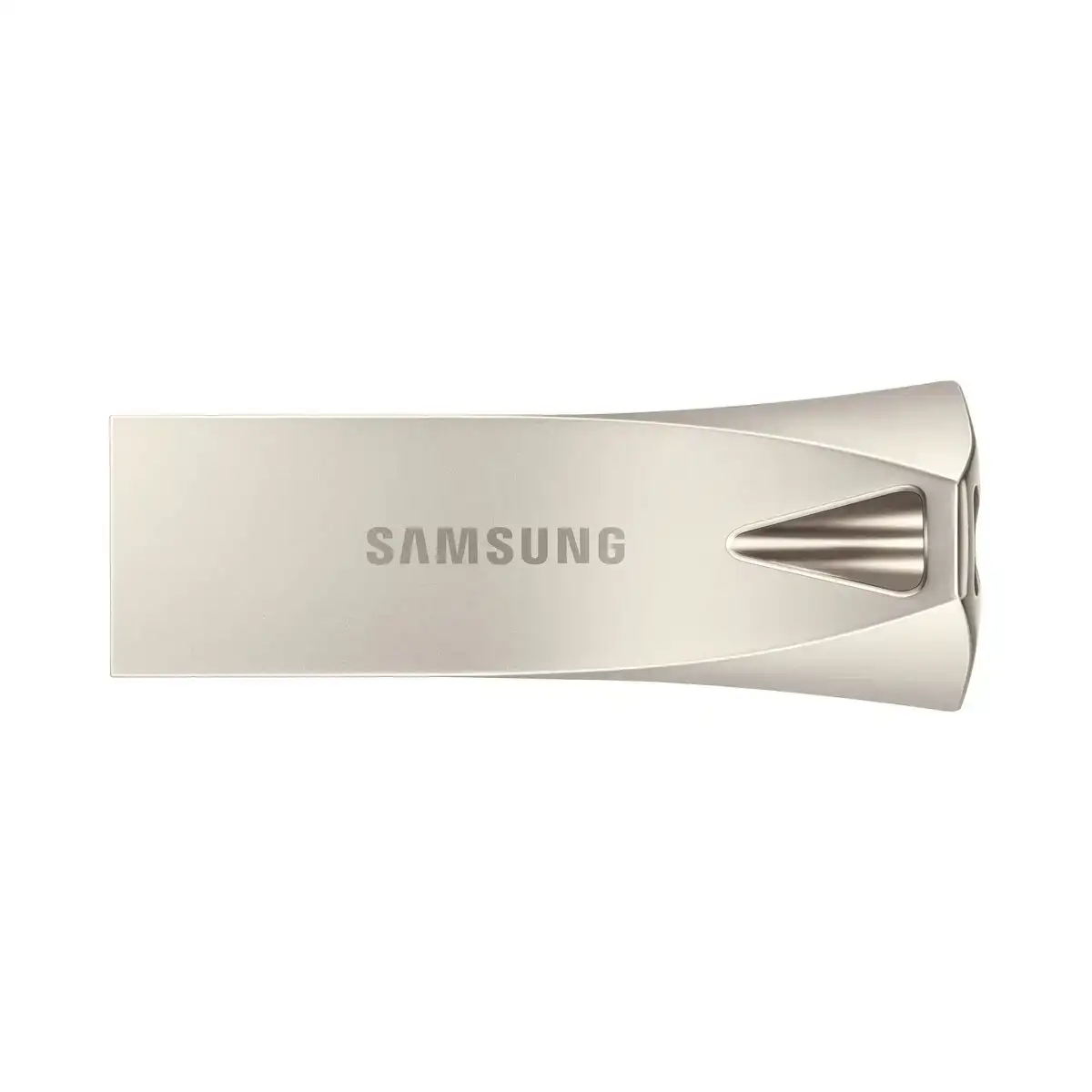 Cle usb samsung muf 256be 256 gb_4473. DIAYTAR COTE D'IVOIRE - Un Monde de Possibilités à Portée de Clic. Parcourez notre site web pour découvrir des sélections infinies, de l'épicerie aux bijoux, et vivez une expérience d'achat sans pareil.