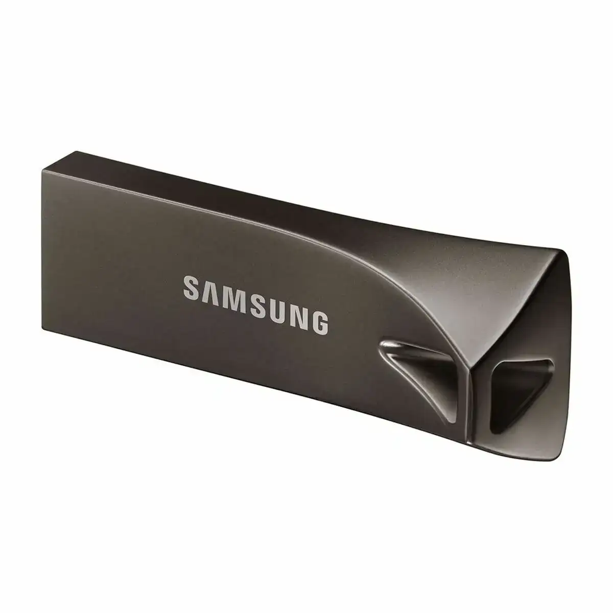 Cle usb samsung muf 256be4 apc gris 256 gb_9518. DIAYTAR COTE D'IVOIRE - Votre Plaisir Shopping à Portée de Clic. Explorez notre boutique en ligne et trouvez des produits qui ajoutent une touche de bonheur à votre vie quotidienne.