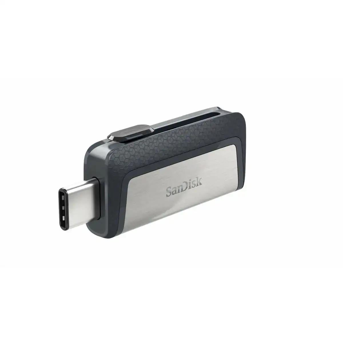 Cle usb sandisk noir 256 gb reconditionne a _3153. DIAYTAR COTE D'IVOIRE - Votre Univers Shopping Éclectique. Explorez nos offres variées et découvrez des articles qui embrassent la diversité et la polyvalence de vos besoins.