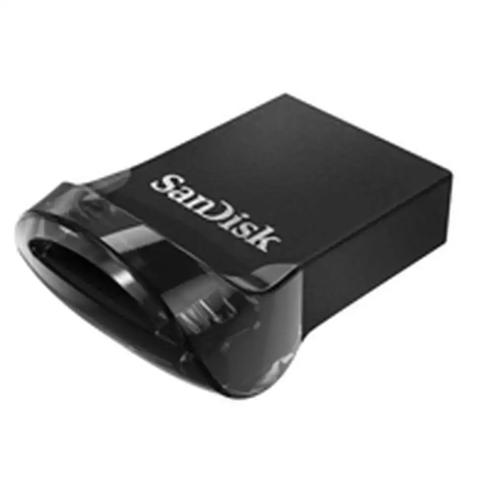 Cle usb sandisk sdcz430 016g g46 usb 3 1 porte cles noir 16 gb_7131. Bienvenue chez DIAYTAR COTE D'IVOIRE - Où le Shopping Devient une Aventure. Découvrez notre collection diversifiée et explorez des produits qui reflètent la diversité du Côte d'Ivoire.
