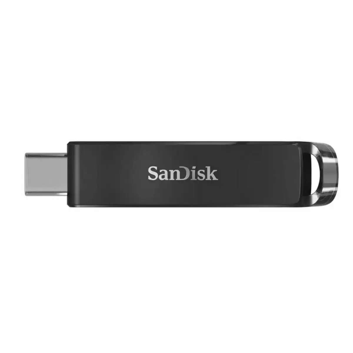 Cle usb sandisk sdcz460 032g g46 32 gb noir 32 gb_4297. Bienvenue dans l'univers captivant de DIAYTAR COTE D'IVOIRE - Votre Plateforme de Shopping Tout-en-Un. Parcourez notre boutique en ligne pour découvrir des produits uniques, allant des articles ménagers aux élégants accessoires de mode.