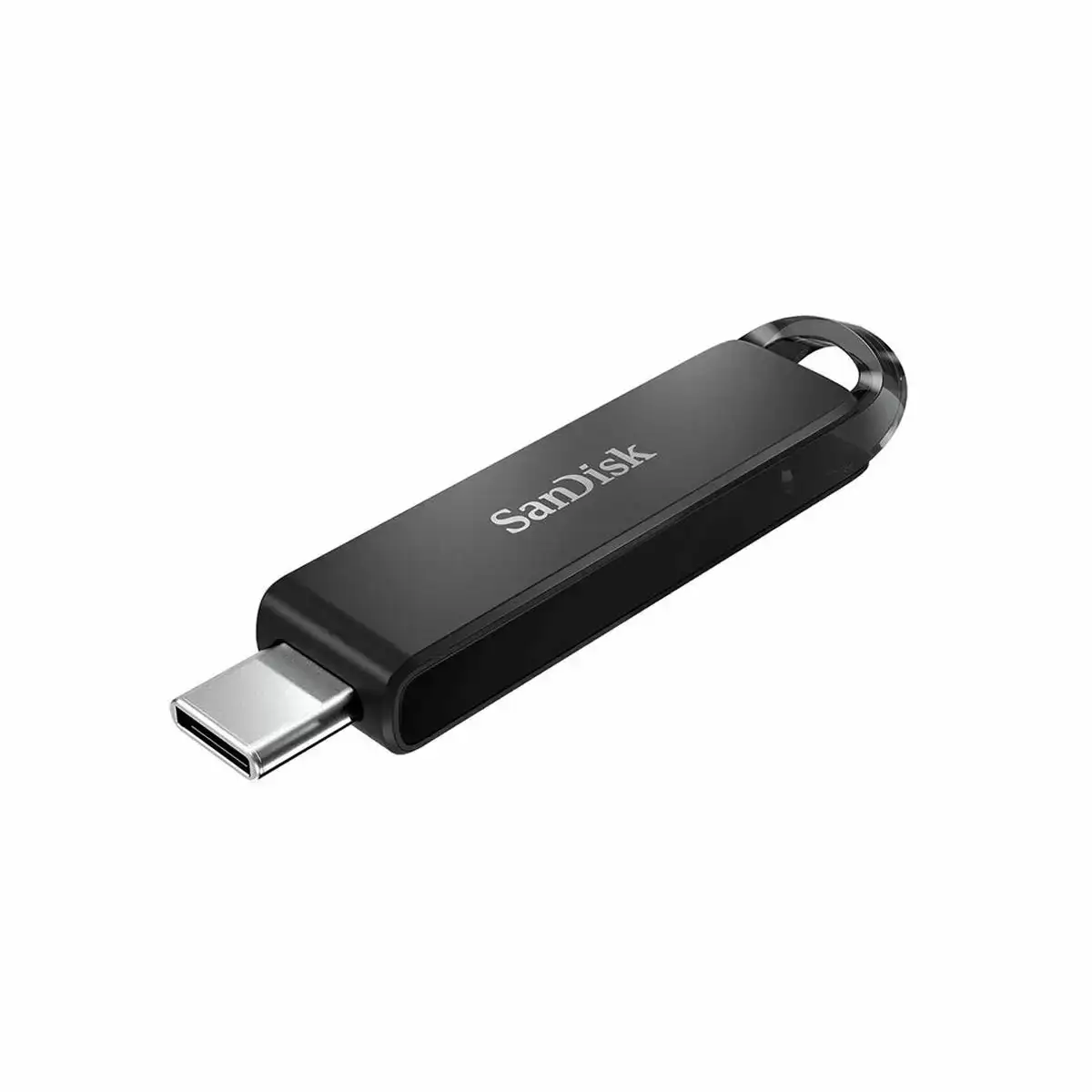 Cle usb sandisk sdcz460 256g g46_3006. DIAYTAR COTE D'IVOIRE - Où la Qualité et la Diversité Fusionnent. Explorez notre boutique en ligne pour découvrir une gamme variée de produits qui incarnent l'excellence et l'authenticité.