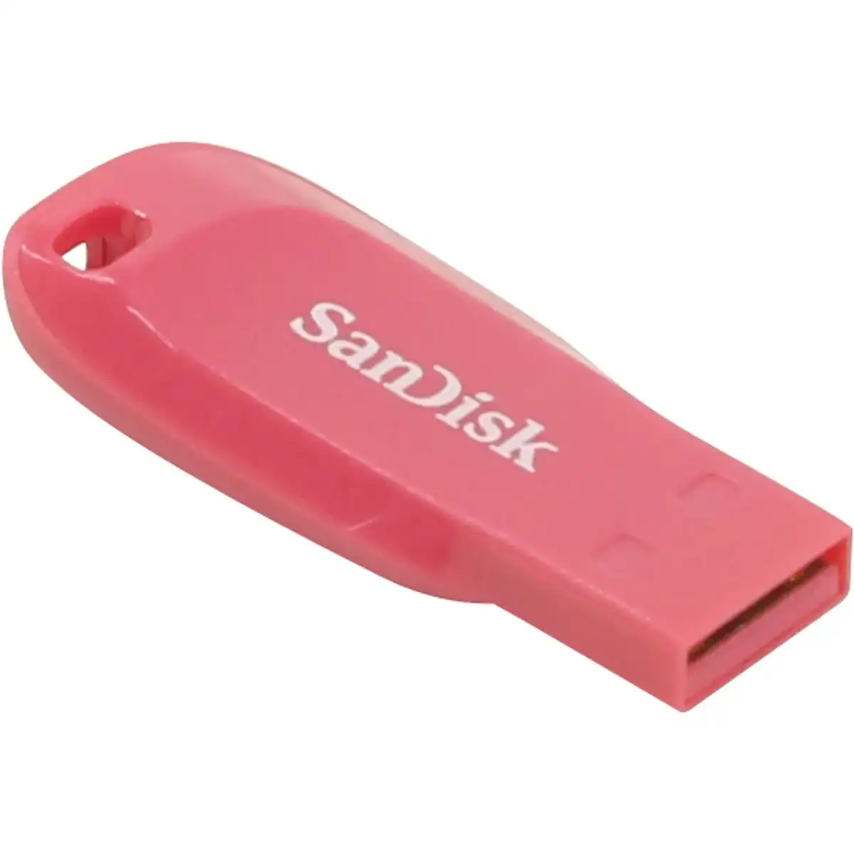 Cle usb sandisk sdcz50c 032g b35pe rose 32 gb_8020. Bienvenue chez DIAYTAR COTE D'IVOIRE - Votre Destination Shopping Complète! Découvrez une boutique en ligne généraliste au Côte d'Ivoire offrant une vaste gamme de produits, allant des vêtements aux gadgets électroniques, en passant par l'artisanat local.