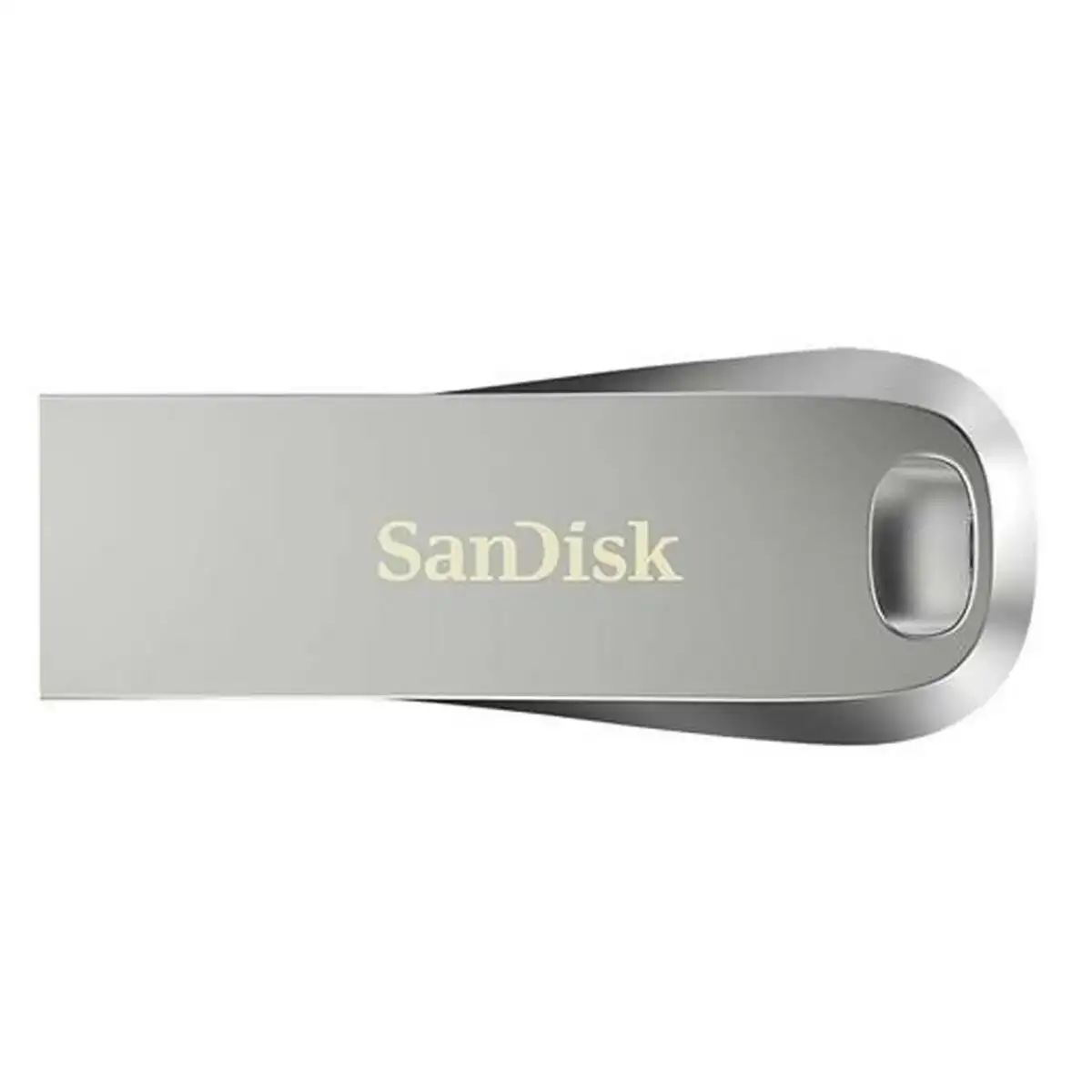 Cle usb sandisk sdcz74 128g g46 128 gb porte cles reconditionne a _9938. Entrez dans l'Univers de DIAYTAR COTE D'IVOIRE - Où l'Authenticité Renouvelle Votre Quotidien. Explorez notre gamme de produits et trouvez des articles qui reflètent votre essence.