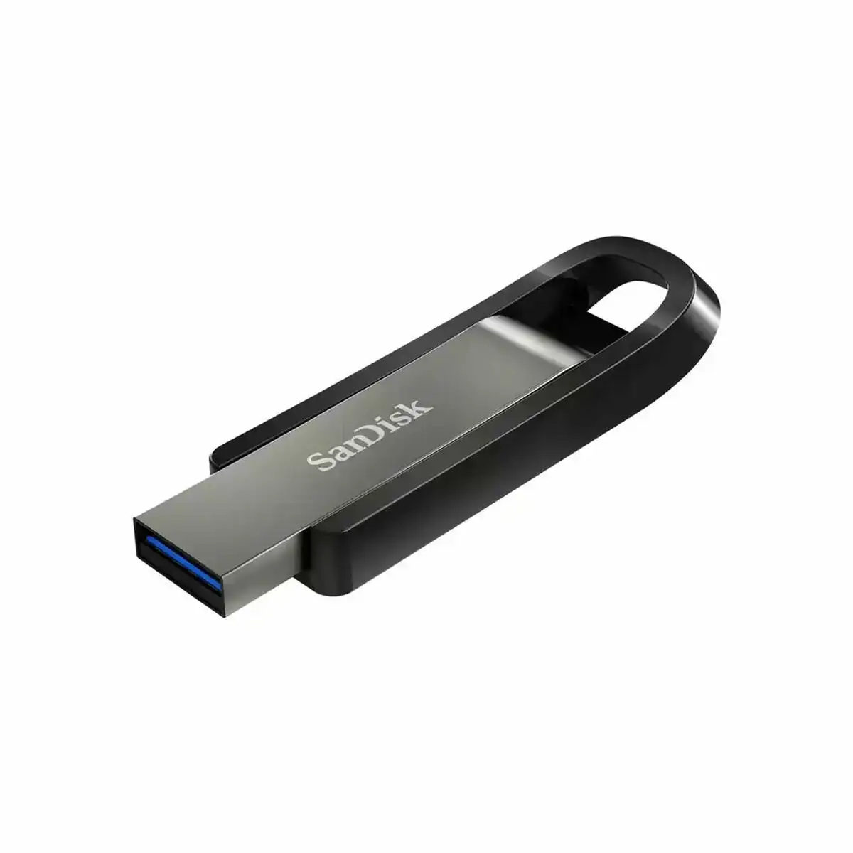 Cle usb sandisk sdcz810 128g g46 noir acier 128 gb_5255. DIAYTAR COTE D'IVOIRE - L'Art de Choisir, l'Art de Vivre. Parcourez notre boutique en ligne et choisissez parmi des produits de qualité qui ajoutent de l'élégance à votre quotidien.