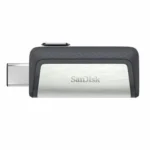 Cle usb sandisk sdddc2 064g i35 64 gb_2995. DIAYTAR COTE D'IVOIRE - L'Artisanat à Portée de Clic. Découvrez notre boutique en ligne pour trouver des produits uniques qui célèbrent la créativité et l'artisanat sénégalais.