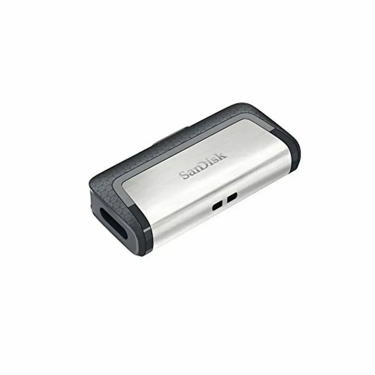 Cle usb sandisk sdddc2 128g g46 noir noir argente argente 128 gb_4100. DIAYTAR COTE D'IVOIRE - Là où Chaque Achat a du Sens. Explorez notre gamme et choisissez des produits qui racontent une histoire, du traditionnel au contemporain.