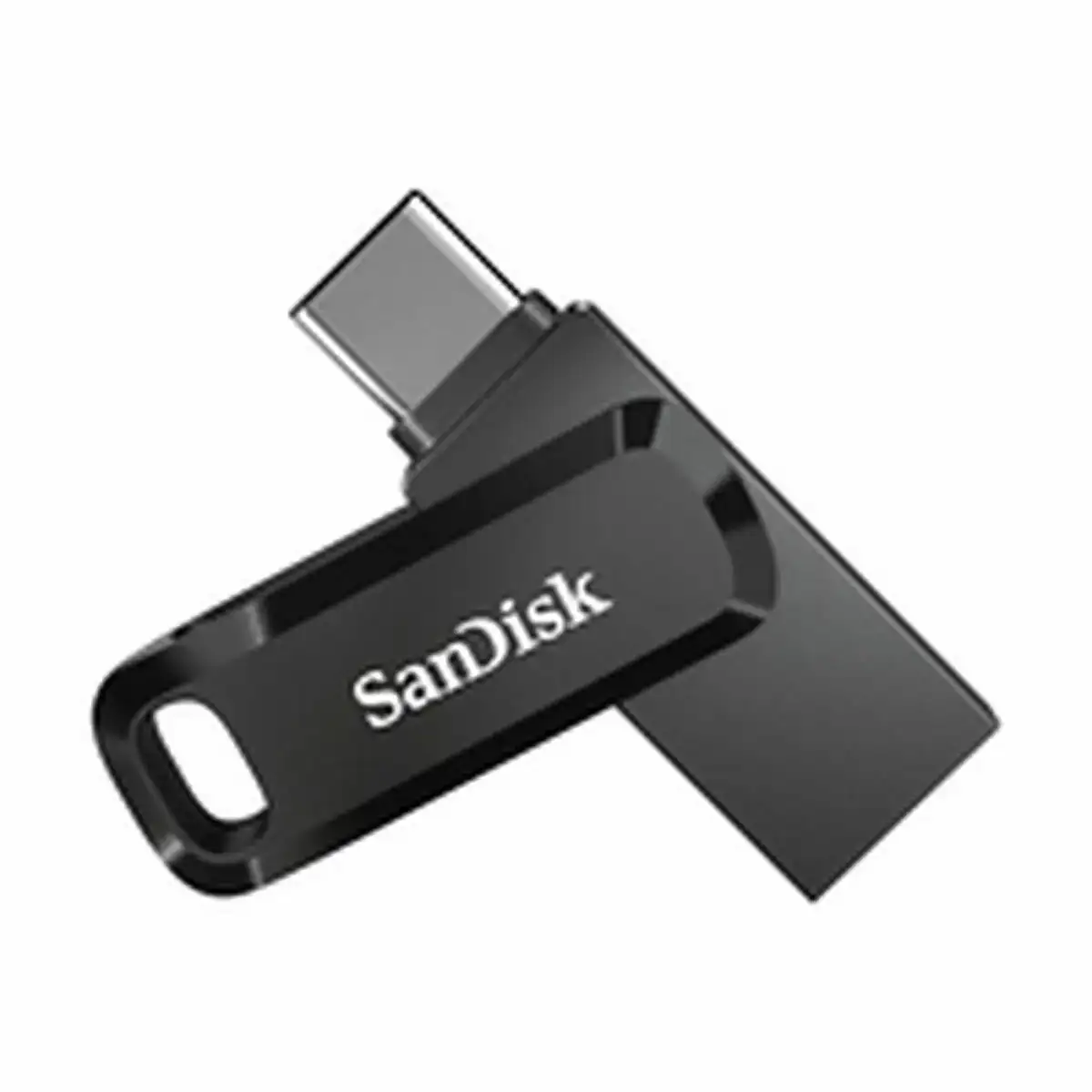Cle usb sandisk sdddc3 128g g46 argente noir noir argente 128 gb 128 gb_6224. Bienvenue sur DIAYTAR COTE D'IVOIRE - Où Chaque Détail compte. Plongez dans notre univers et choisissez des produits qui ajoutent de l'éclat et de la joie à votre quotidien.