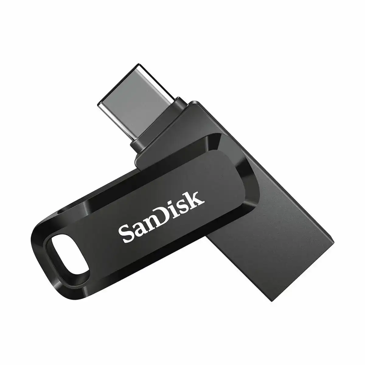 Cle usb sandisk sdddc3 256g g46 256 gb noir porte cles 256 gb reconditionne a _5421. Entrez dans l'Univers de DIAYTAR COTE D'IVOIRE - Où le Choix Rencontre l'Authenticité. Explorez nos rayons virtuels et trouvez des produits qui incarnent la richesse de notre culture.