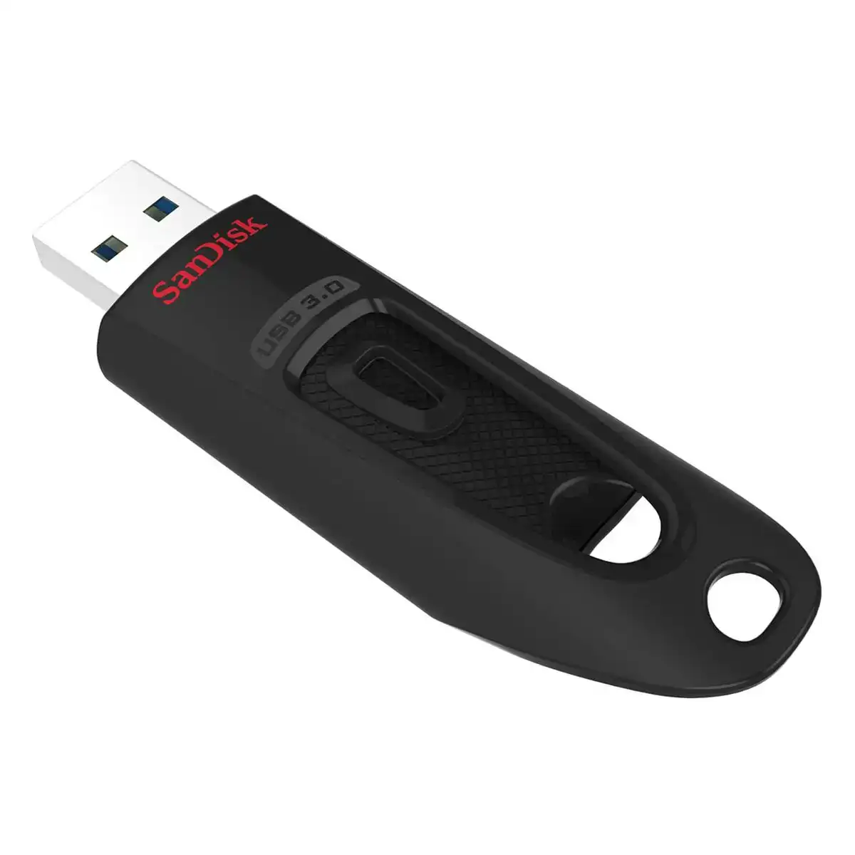 Cle usb sandisk sdddc4 064g g46 noir 256 gb ddr3 sdram reconditionne a _6258. Votre Destination de Choix: DIAYTAR COTE D'IVOIRE - Où l'Authenticité Rencontre la Commodité. Faites l'expérience de magasiner en ligne pour des articles qui incarnent la richesse culturelle et la modernité du Côte d'Ivoire.