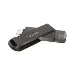Cle usb sandisk sdix70n 064g gn6nn noir 64 gb reconditionne a _1038. Bienvenue chez DIAYTAR COTE D'IVOIRE - Où Chaque Détail Fait la Différence. Découvrez notre sélection méticuleuse et choisissez des articles qui répondent à vos exigences.