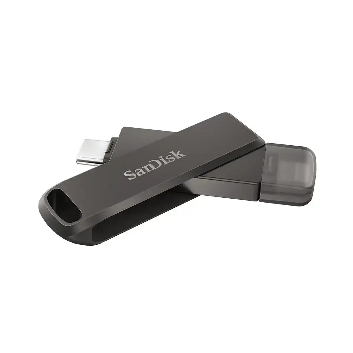 Cle usb sandisk sdix70n 128g gn6ne noir 128 gb reconditionne a _4340. DIAYTAR COTE D'IVOIRE - Votre Univers Shopping Éclectique. Explorez nos offres variées et découvrez des articles qui embrassent la diversité et la polyvalence de vos besoins.