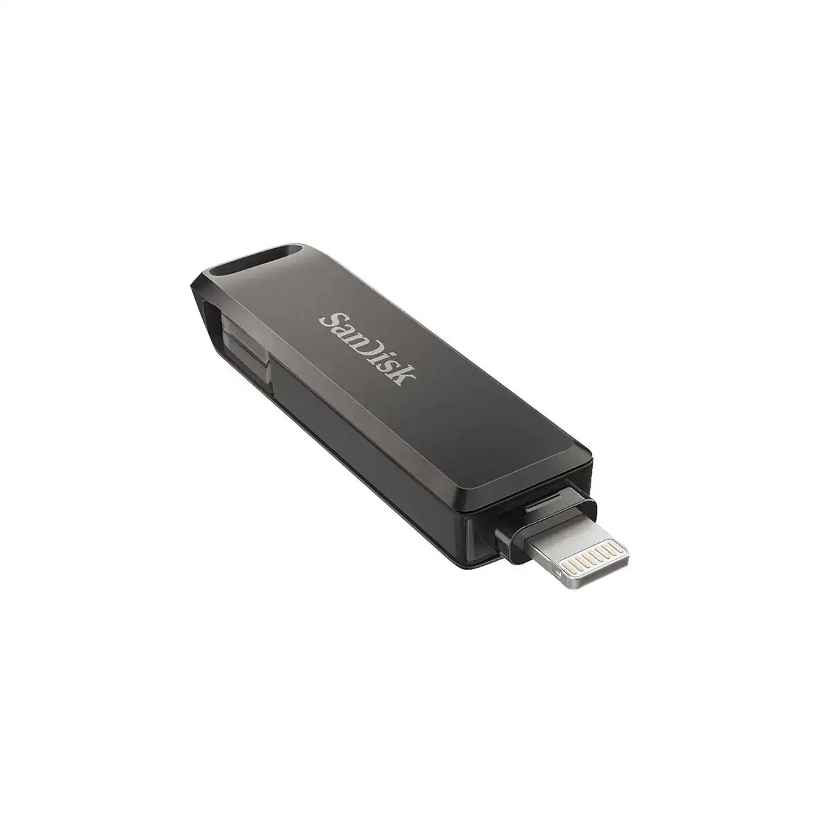 Cle usb sandisk sdix70n 256g gn6ne noir_6387. DIAYTAR COTE D'IVOIRE - L'Art de Magasiner sans Frontières. Parcourez notre vaste sélection d'articles et trouvez tout ce dont vous avez besoin, du chic à l'authentique, du moderne au traditionnel.