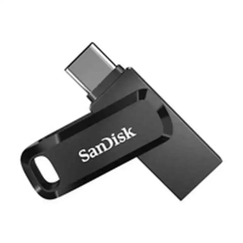 Cle usb sandisk ultra dual drive go 150 mb s_4295. DIAYTAR COTE D'IVOIRE - Où Choisir Devient une Expression de Soi. Découvrez notre boutique en ligne et trouvez des articles qui révèlent votre personnalité et votre style.