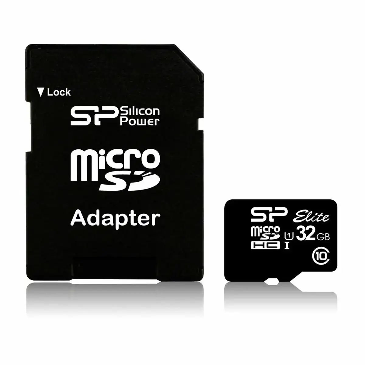 Cle usb silicon power sp032gbsthbu1v10sp 32 gb noir_7486. DIAYTAR COTE D'IVOIRE - Où Chaque Produit est une Histoire à Raconter. Découvrez notre sélection de produits qui vous permettent de créer votre propre récit à travers vos achats.