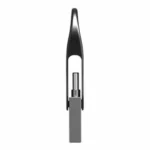 Ampoule pour voiture osram 12v 1 2w_9300. DIAYTAR COTE D'IVOIRE - Votre Boutique en Ligne, Votre Choix Illimité. Parcourez nos rayons et découvrez des produits qui vous inspirent, de la mode à la maison et bien plus.