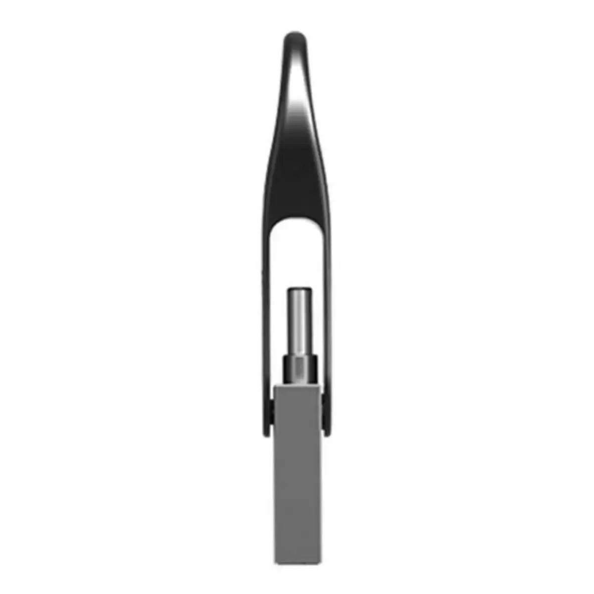 Ampoule pour voiture osram 12v 1 2w_9300. DIAYTAR COTE D'IVOIRE - Votre Boutique en Ligne, Votre Choix Illimité. Parcourez nos rayons et découvrez des produits qui vous inspirent, de la mode à la maison et bien plus.