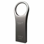 Cle usb silicon power sp128gbuf3j80v1t argent 32 gb_1473. DIAYTAR COTE D'IVOIRE - Votre Passage vers l'Élégance Accessible. Parcourez notre boutique en ligne pour trouver des produits qui vous permettent d'allier style et économies.