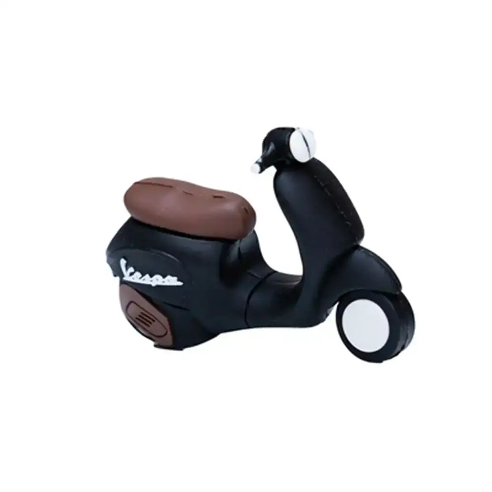 Cle usb tech one tech tec5150 32 32 gb_1445. DIAYTAR COTE D'IVOIRE - Votre Passage vers l'Éclat et la Beauté. Explorez notre boutique en ligne et trouvez des produits qui subliment votre apparence et votre espace.