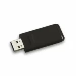 Cle usb verbatim 49328 noir 128 gb_8712. Bienvenue chez DIAYTAR COTE D'IVOIRE - Où Chaque Achat Fait une Différence. Découvrez notre gamme de produits qui reflètent l'engagement envers la qualité et le respect de l'environnement.