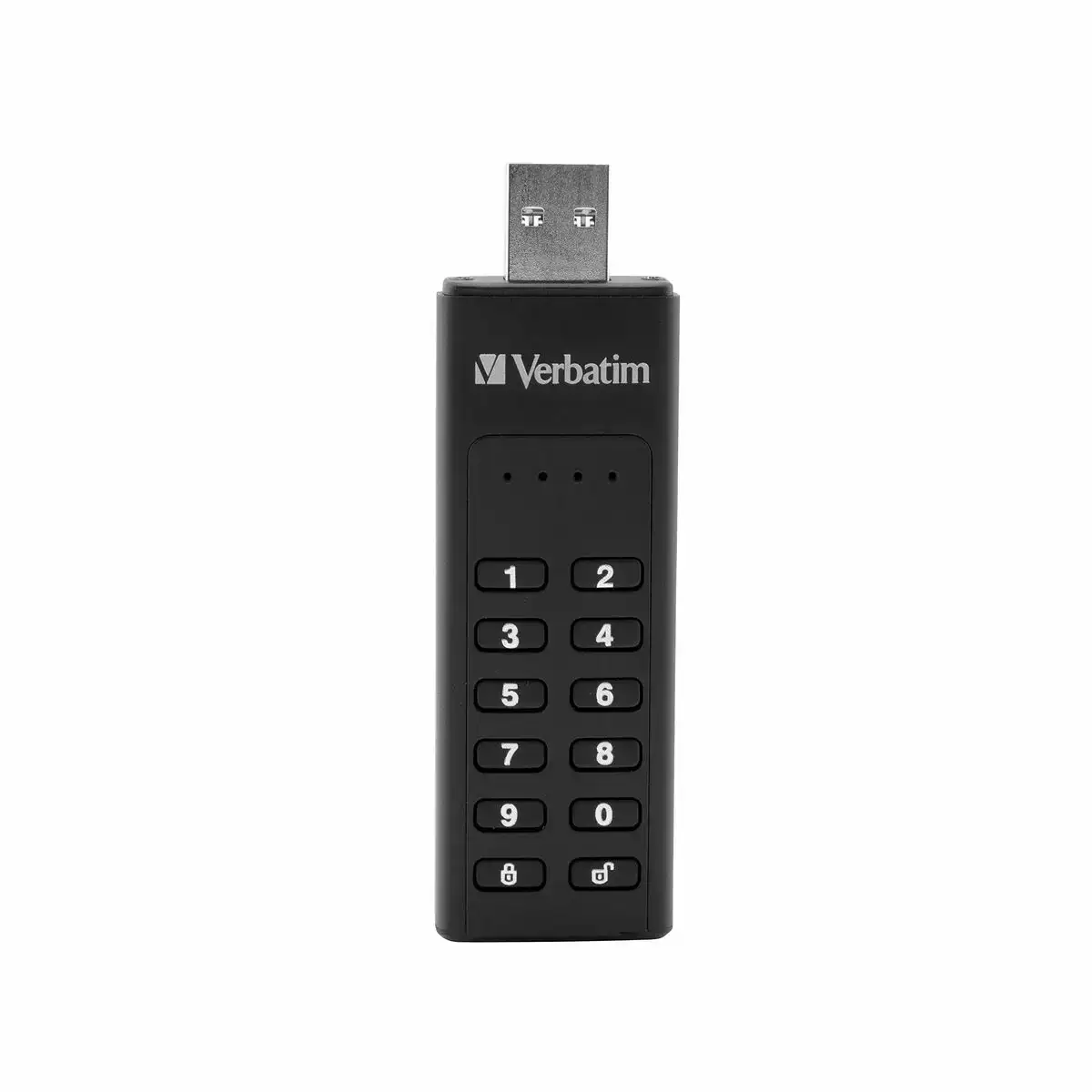 Cle usb verbatim 49429 noir 128 gb_3076. DIAYTAR COTE D'IVOIRE - Là où Chaque Produit Est une Trouvaille. Parcourez notre catalogue diversifié et découvrez des articles qui enrichiront votre quotidien, du pratique à l'insolite.