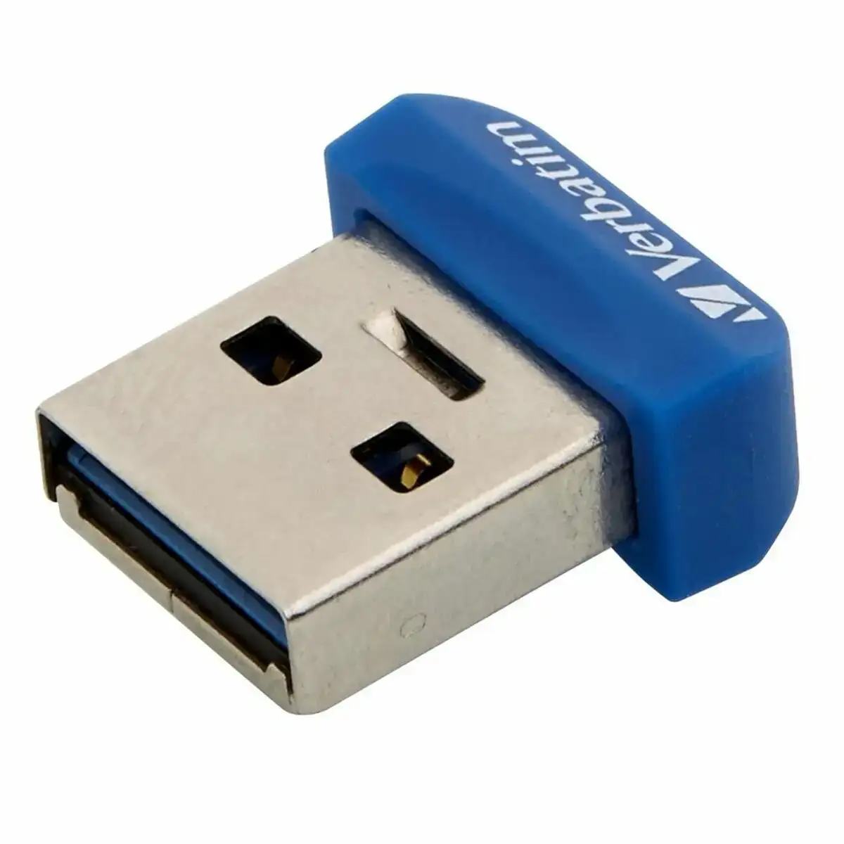 Cle usb verbatim 98711 64gb reconditionne a _5790. DIAYTAR COTE D'IVOIRE - Où Choisir est un Acte d'Amour pour le Côte d'Ivoire. Explorez notre boutique en ligne et choisissez des articles qui célèbrent la culture et l'artisanat du pays.