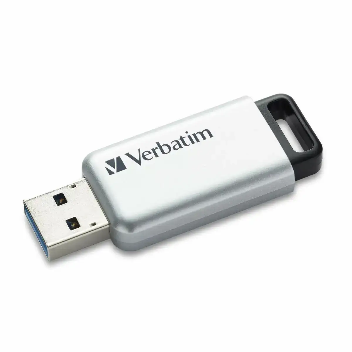 Cle usb verbatim argente 16 gb reconditionne a _7520. DIAYTAR COTE D'IVOIRE - Là où la Qualité se Marque d'une Touche Côte d'Ivoireaise. Naviguez à travers notre boutique en ligne et choisissez des produits qui allient excellence et tradition.