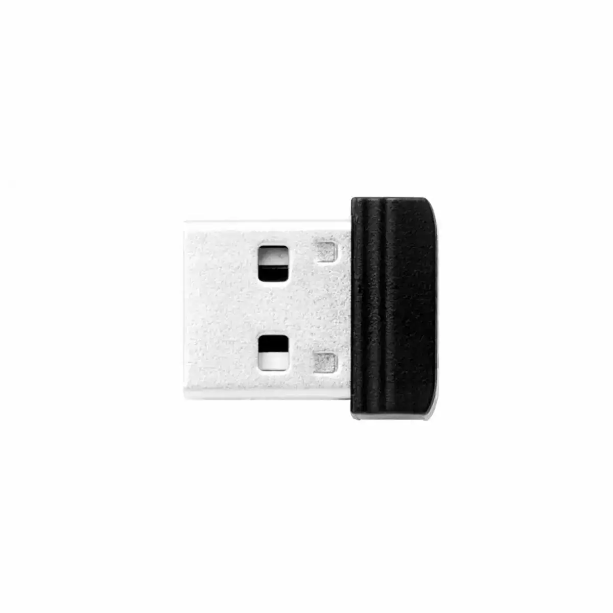Cle usb verbatim noir 16 gb_6488. Bienvenue sur DIAYTAR COTE D'IVOIRE - Où l'Authenticité Rencontre le Confort. Plongez dans notre univers de produits qui allient tradition et commodité pour répondre à vos besoins.