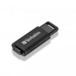 Cle usb verbatim store n go noir 64 gb_7700. DIAYTAR COTE D'IVOIRE - Là où l'Élégance Devient un Mode de Vie. Naviguez à travers notre gamme et choisissez des produits qui apportent une touche raffinée à votre quotidien.