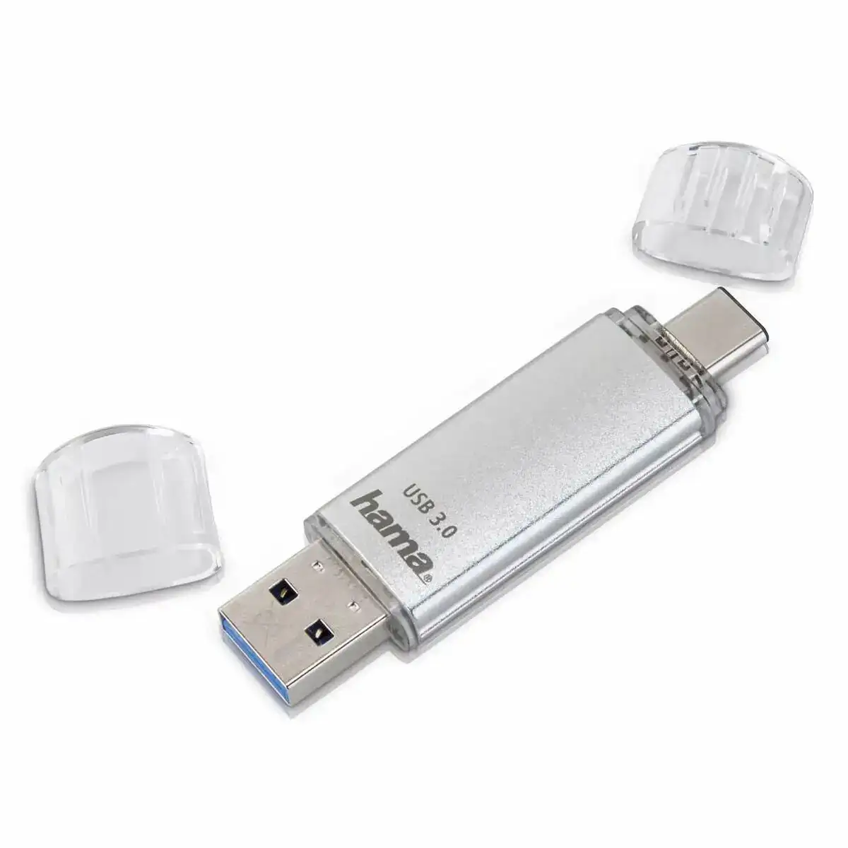 Cle usb xtra battery c laeta argente 128 gb 128gb reconditionne a _2914. DIAYTAR COTE D'IVOIRE - Là où Choisir est un Acte d'Amour pour la Culture Côte d'Ivoireaise. Explorez notre gamme et choisissez des produits qui célèbrent la richesse de notre patrimoine.