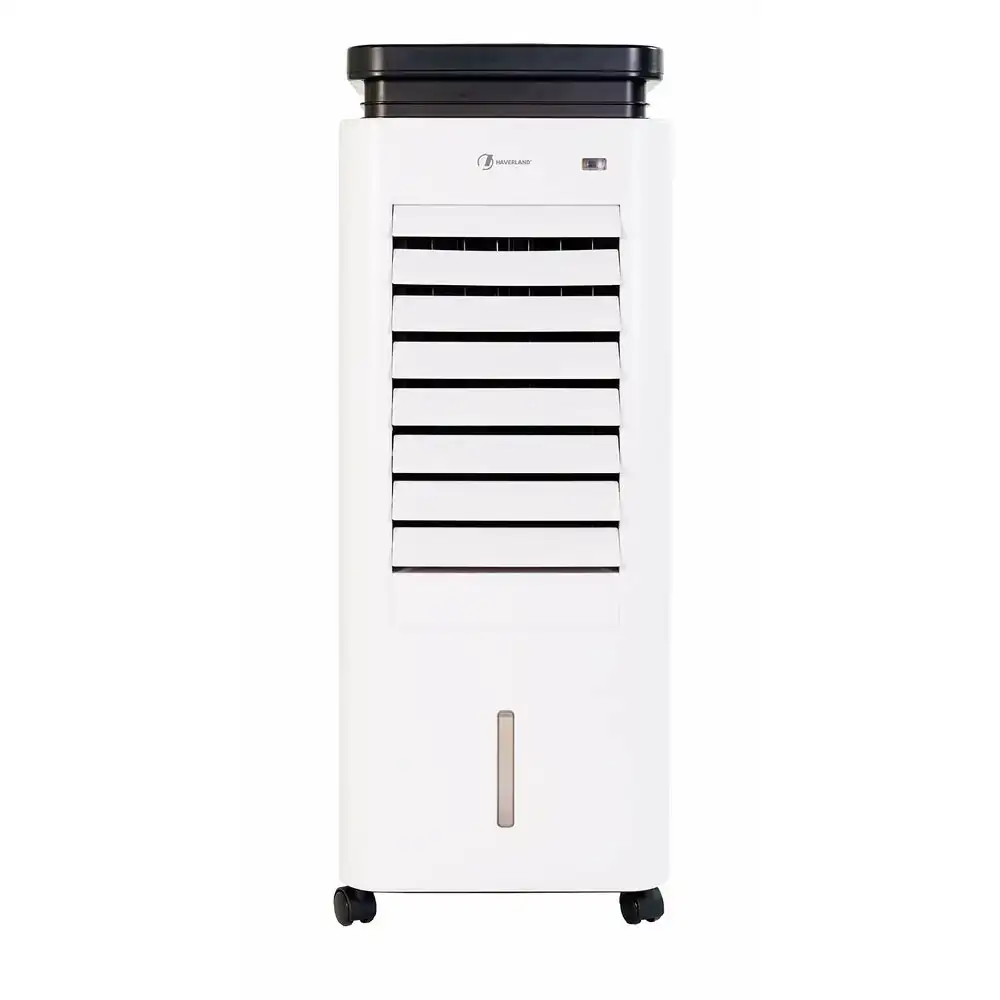 Climatiseur evaporation portable haverland asap 20 m2_1936. DIAYTAR COTE D'IVOIRE - Votre Destination pour un Shopping Réfléchi. Découvrez notre gamme variée et choisissez des produits qui correspondent à vos valeurs et à votre style de vie.