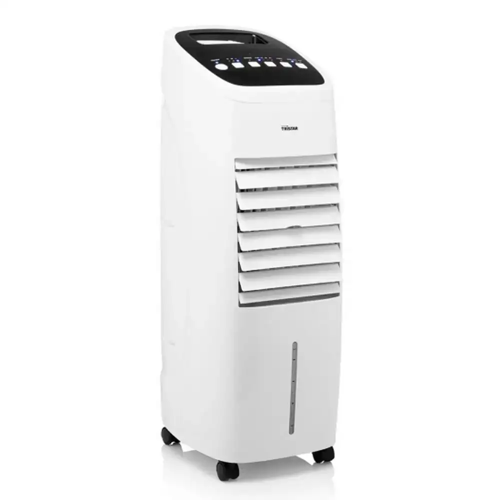 Climatiseur evaporation portable tristar at 5465 60 w 9 l blanc_7667. Bienvenue sur DIAYTAR COTE D'IVOIRE - Où le Shopping est une Affaire Personnelle. Découvrez notre sélection et choisissez des produits qui reflètent votre unicité et votre individualité.