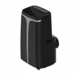 Climatiseur portable cecotec noir reconditionne a _6892. DIAYTAR COTE D'IVOIRE - Votre Passage vers le Raffinement. Plongez dans notre univers de produits exquis et choisissez des articles qui ajoutent une touche de sophistication à votre vie.