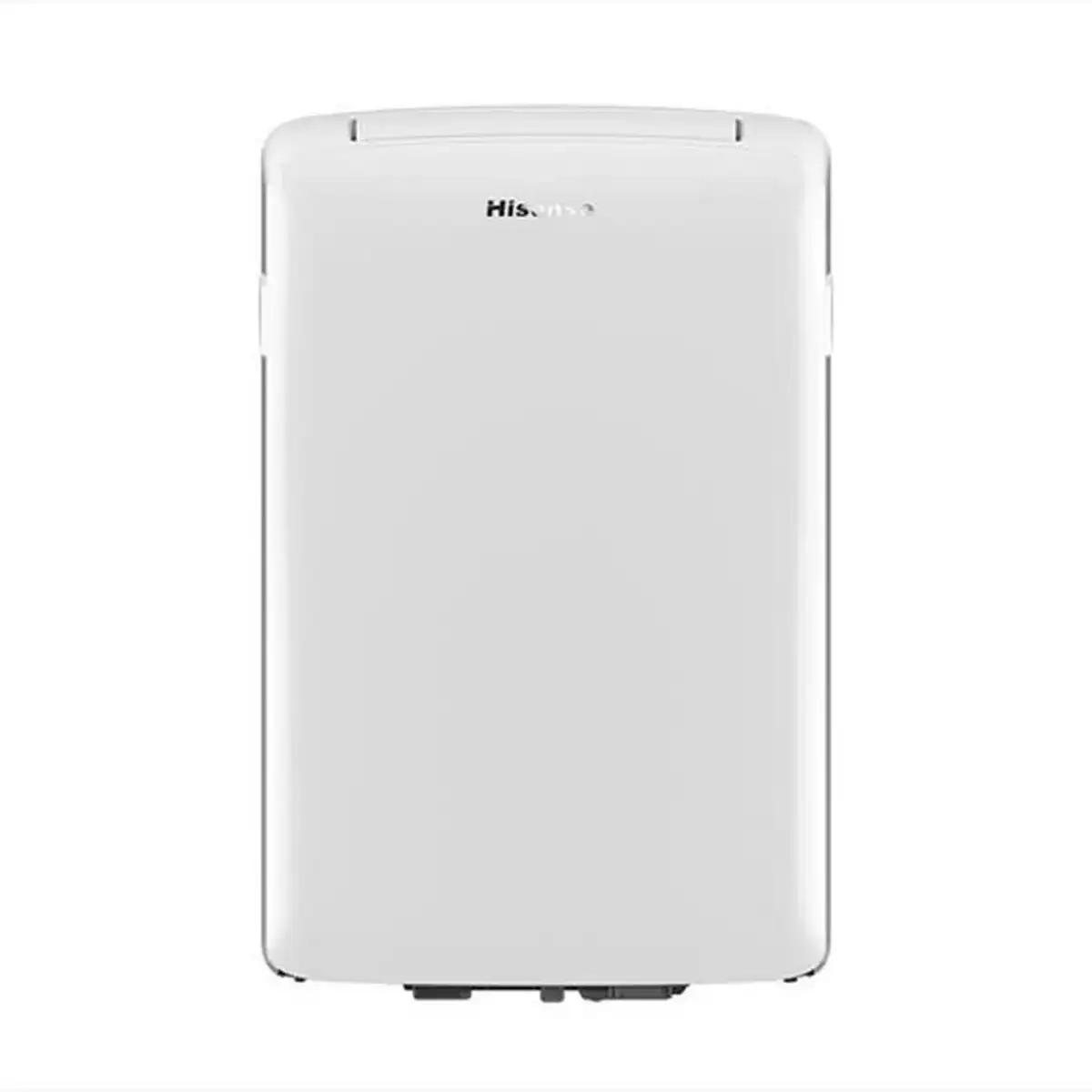 Climatiseur portable hisense apc09nj blanc_2642. DIAYTAR COTE D'IVOIRE - Votre Destination Shopping de Choix. Explorez notre boutique en ligne et découvrez des trésors qui reflètent votre style et votre passion pour l'authenticité.