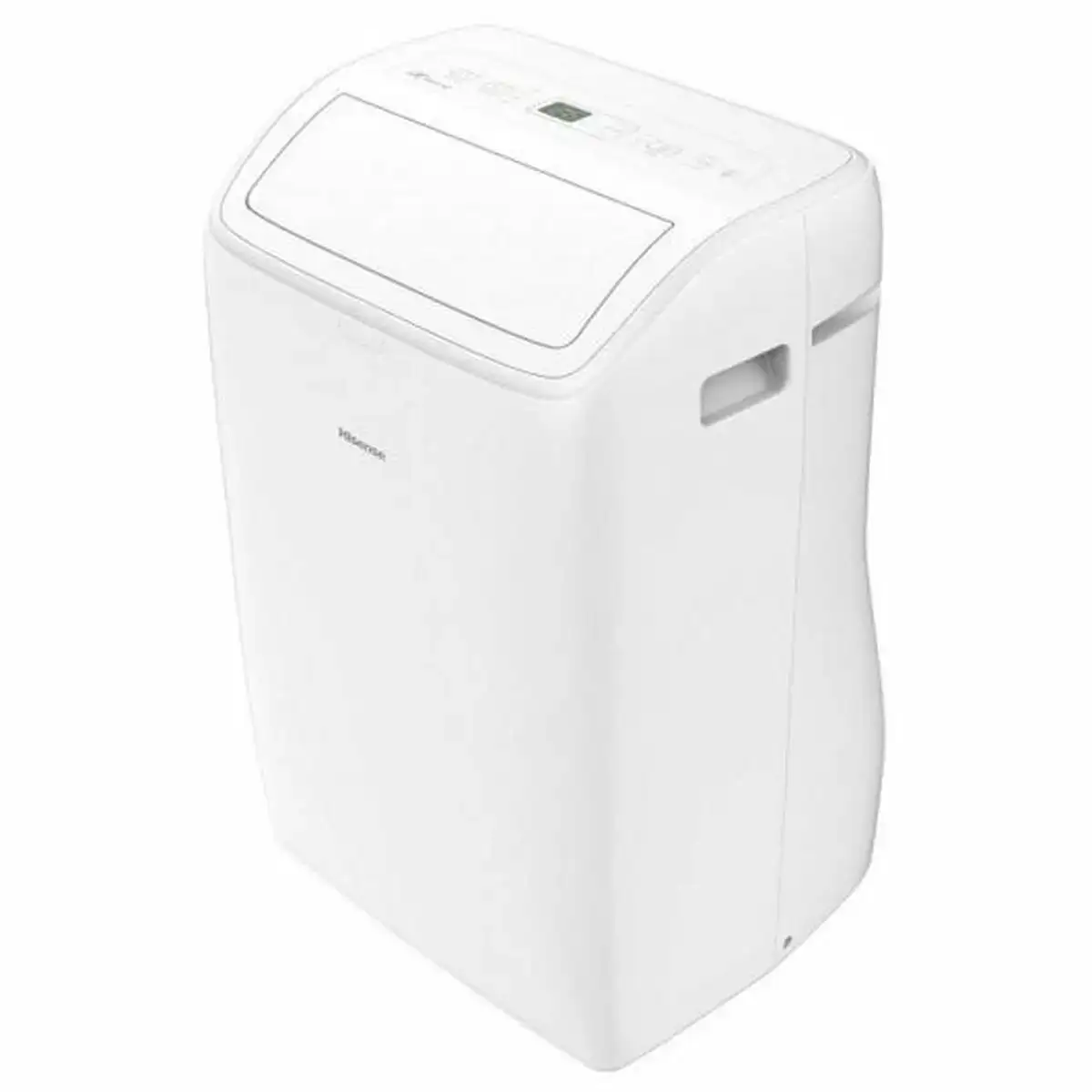 Climatiseur portable hisense apc12qc blanc_6991. DIAYTAR COTE D'IVOIRE - Là où les Rêves de Shopping Deviennent Réalité. Naviguez à travers notre catalogue diversifié et choisissez parmi une variété d'articles qui feront de votre shopping une expérience inoubliable.
