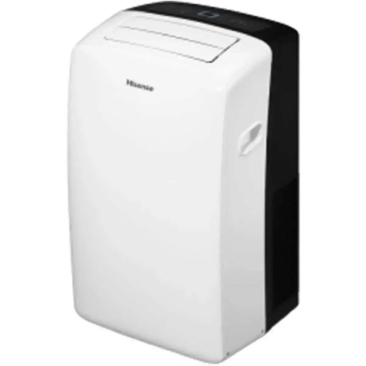 Climatiseur portable hisense aph09nj blanc_3393. DIAYTAR COTE D'IVOIRE - Où Chaque Produit a son Histoire à Raconter. Parcourez notre catalogue et découvrez des articles qui portent en eux la passion et l'histoire du Côte d'Ivoire.