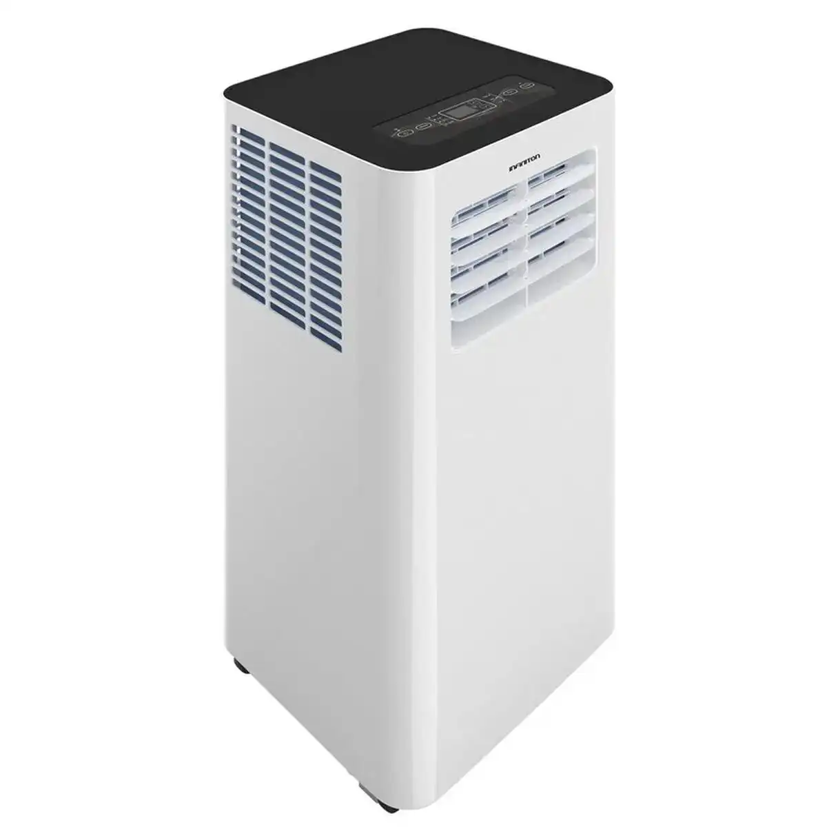 Climatiseur portable infiniton pac f75 2050 fg h_3402. DIAYTAR COTE D'IVOIRE - L'Art de Vivre l'Élégance Accessible. Parcourez notre gamme variée et choisissez des produits qui ajoutent une touche de sophistication à votre style.