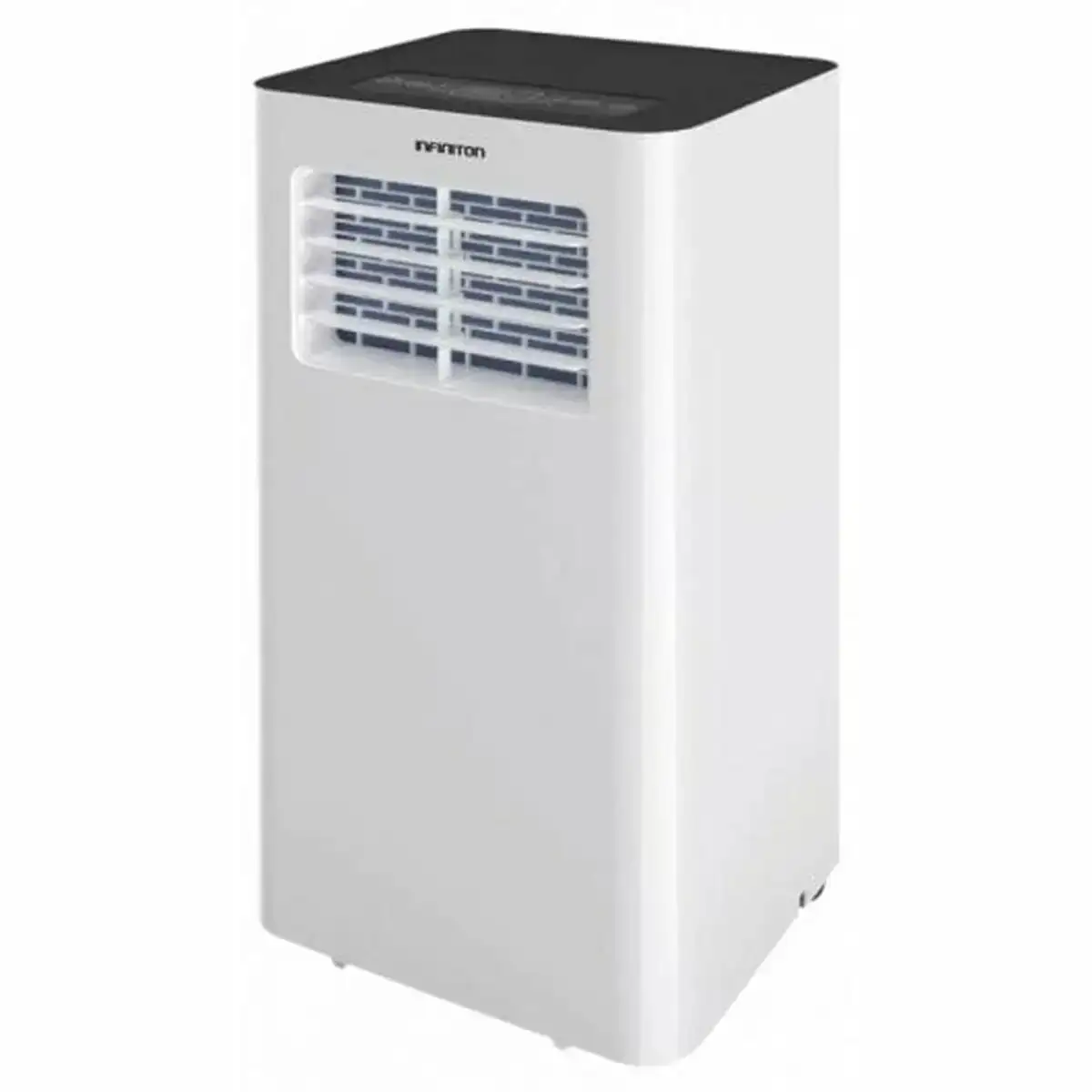 Climatiseur portable infiniton pac s10 blanc_3312. DIAYTAR COTE D'IVOIRE - L'Art du Shopping Éclairé. Parcourez notre catalogue et choisissez parmi des produits de qualité qui satisferont vos besoins et votre style.