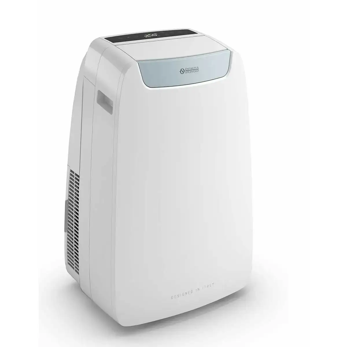 Climatiseur portable olimpia splendid air pro 13 blanc_3996. DIAYTAR COTE D'IVOIRE - Là où Chaque Achat a du Sens. Explorez notre gamme et choisissez des produits qui racontent une histoire, du traditionnel au contemporain.
