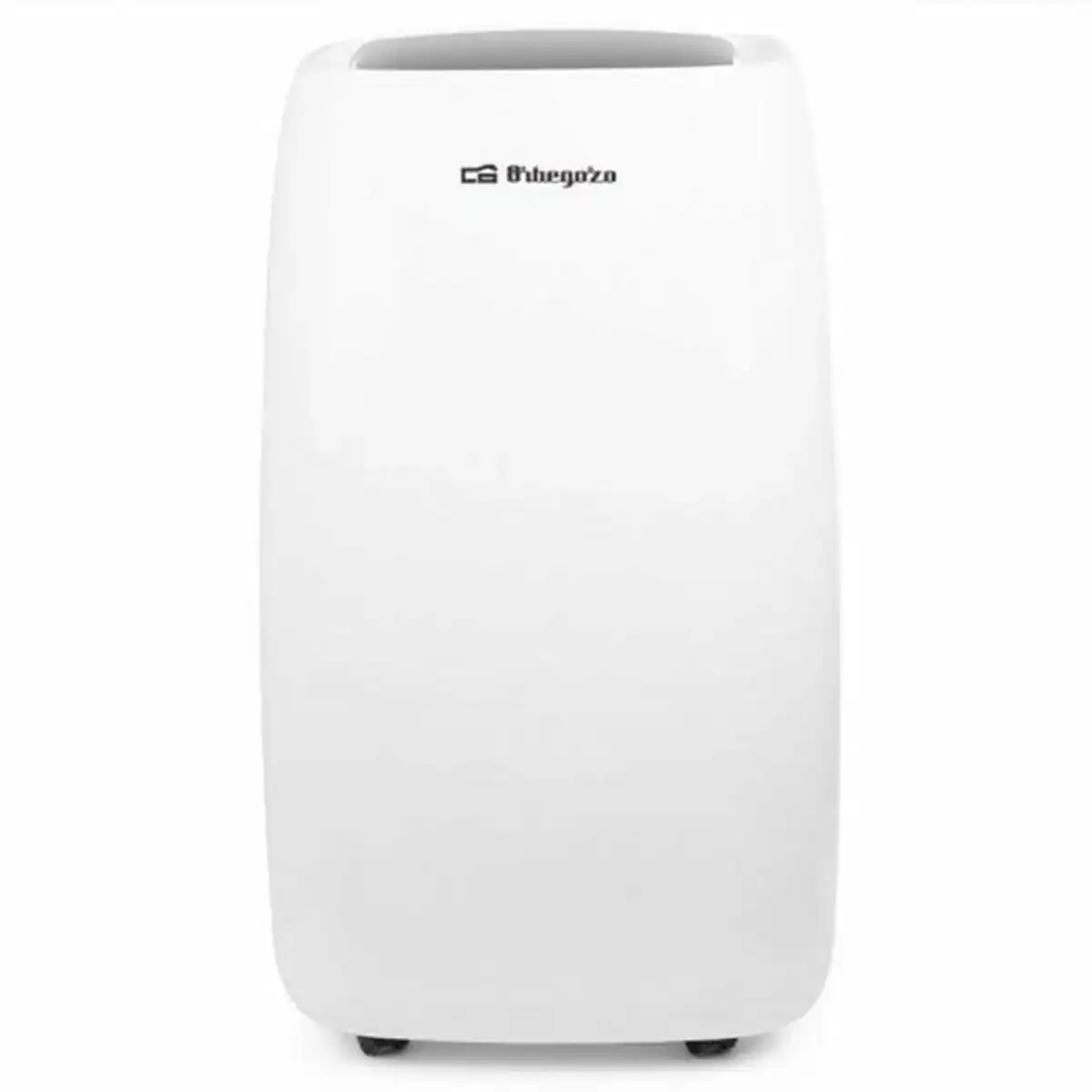 Climatiseur portable orbegozo adr 96_4459. DIAYTAR COTE D'IVOIRE - Votre Source d'Inspiration Shopping. Parcourez nos rayons et trouvez des articles qui vous inspirent, que ce soit pour votre style, votre maison ou votre vie quotidienne.