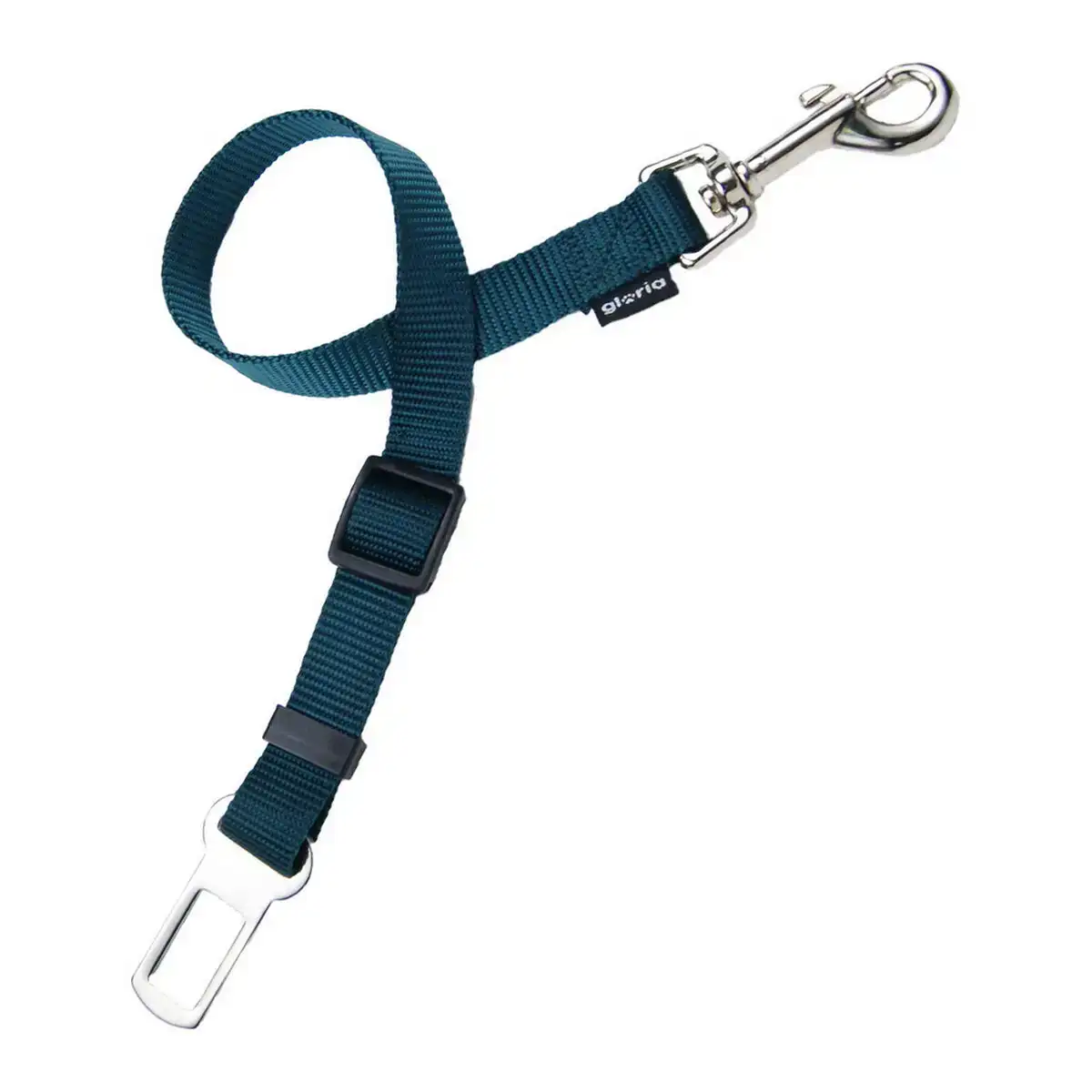 Clip de ceinture de securite pour chiens gloria vert 2 x 28 45 cm _5196. Découvrez DIAYTAR COTE D'IVOIRE - Là où Votre Shopping Prend Vie. Plongez dans notre vaste sélection et trouvez des produits qui ajoutent une touche spéciale à votre quotidien.