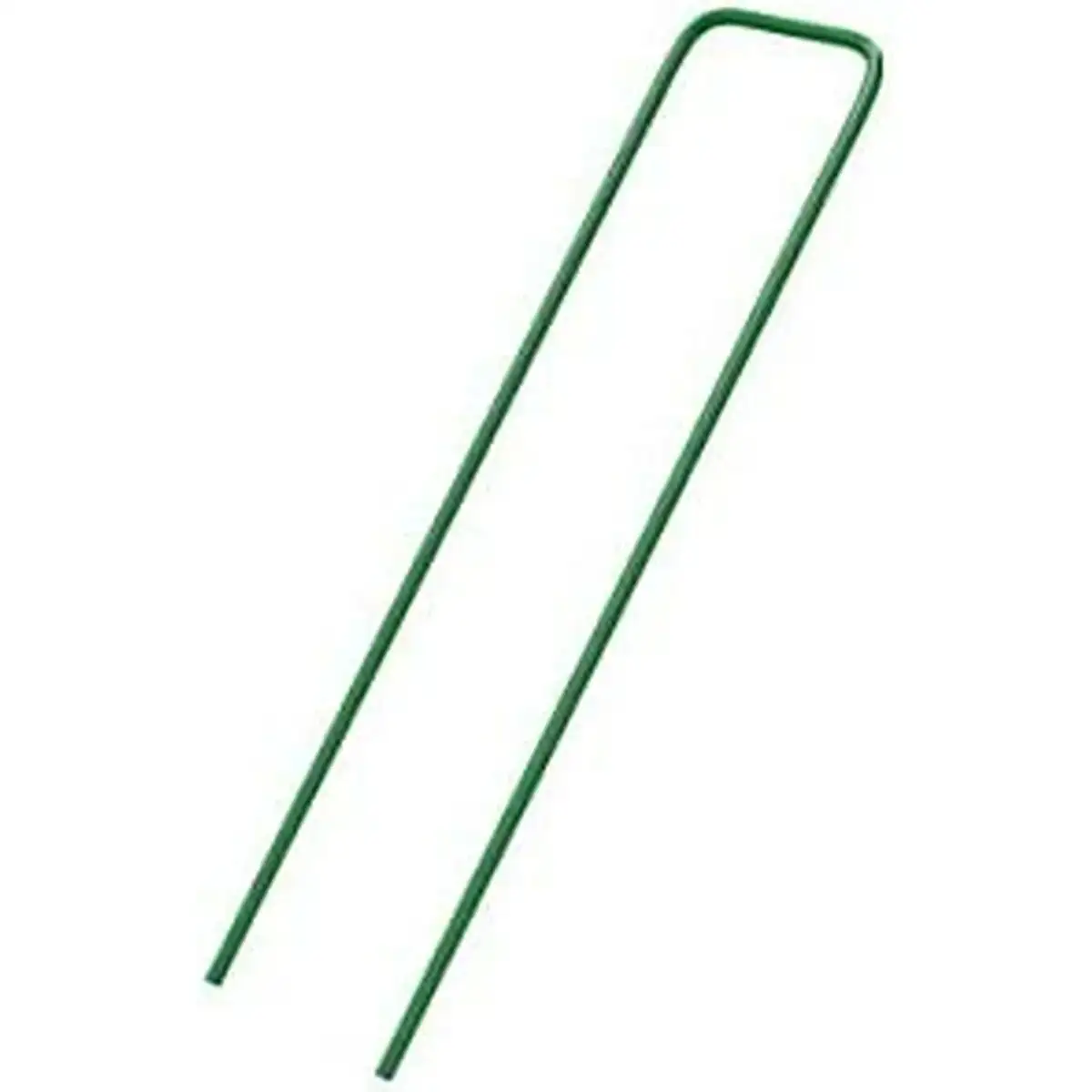 Clips de fixation nortene fixsol metal vert 17 x 3 5 cm epoxi 10 unites _6947. Bienvenue sur DIAYTAR COTE D'IVOIRE - Où Choisir est un Voyage Passionnant. Plongez dans notre catalogue et trouvez des produits qui révèlent la diversité et la beauté du Côte d'Ivoire.