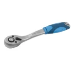 Cliquet ferrestock 1 4 160 mm acier_6450. DIAYTAR COTE D'IVOIRE - Votre Passage vers l'Élégance Abordable. Explorez notre collection où chaque produit est choisi pour sa qualité et son accessibilité, incarnant ainsi l'essence du Côte d'Ivoire.