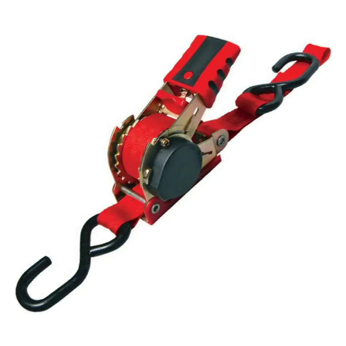Cliquet ponsa 013 289 025 501 rouge retractile ferme 25 mm x 2 4 m_9778. Bienvenue sur DIAYTAR COTE D'IVOIRE - Où Choisir Rime avec Qualité. Explorez notre gamme diversifiée et découvrez des articles conçus pour répondre à vos attentes élevées.