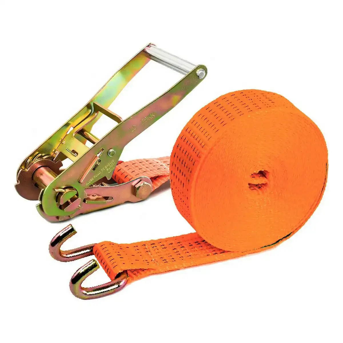 Cliquet ponsa 027 136 050 104 orange ouvert 50 mm x 8 5 m_6890. Bienvenue chez DIAYTAR COTE D'IVOIRE - Où Chaque Produit a son Âme. Découvrez notre gamme et choisissez des articles qui résonnent avec votre personnalité et vos valeurs.