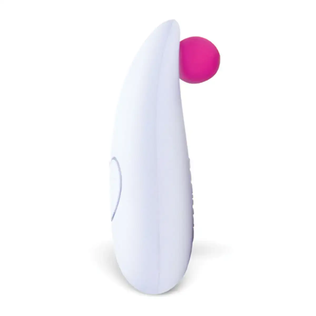 Clitoris sourire vibrant lovelife by ohmibod 3000011049_7624. Plongez dans l'Expérience DIAYTAR COTE D'IVOIRE - Où Chaque Produit a une Histoire. Explorez notre boutique en ligne pour trouver des articles qui incarnent la passion et la créativité du Côte d'Ivoire.