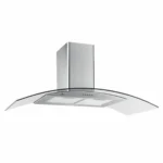 Cloche continental edison 90 cm_4048. Découvrez DIAYTAR COTE D'IVOIRE - Où l'Élégance Rencontre la Variété. Parcourez notre collection et trouvez des trésors cachés qui ajoutent une touche de sophistication à votre vie quotidienne.