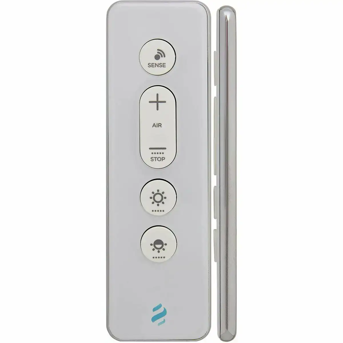 Cloche elica prf0142094_5338. Entrez dans l'Univers de DIAYTAR COTE D'IVOIRE - Où Choisir est un Plaisir. Explorez notre catalogue diversifié et trouvez des articles qui reflètent vos goûts et votre personnalité.