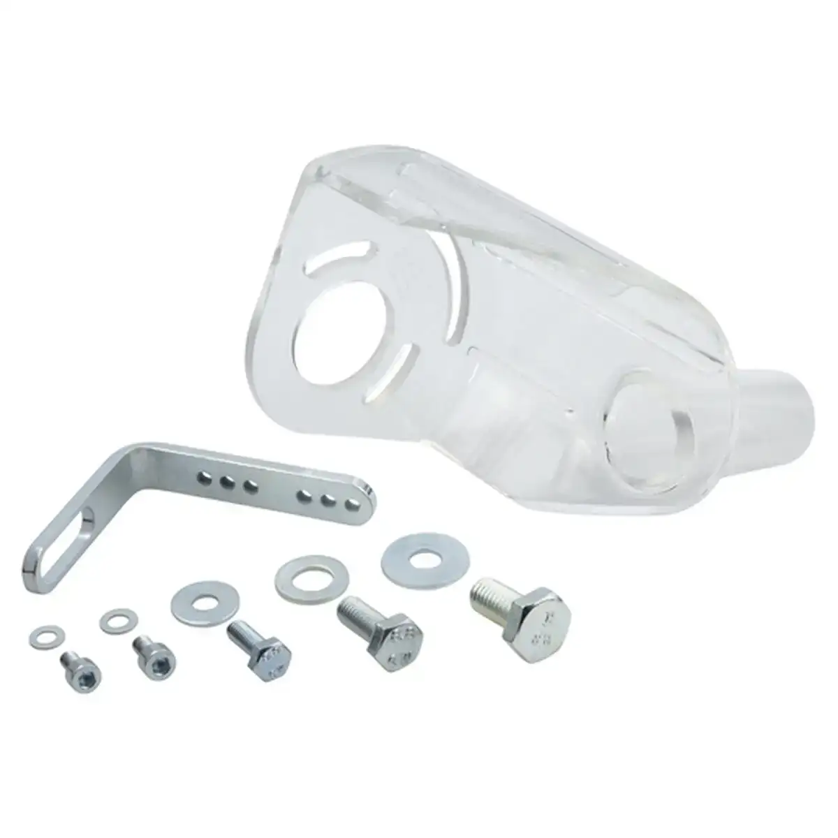 Cloche wolfcraft 4399000 meuleuse d angle_8730. DIAYTAR COTE D'IVOIRE - Où l'Élégance se Mêle à l'Authenticité. Naviguez à travers notre boutique en ligne et choisissez des produits qui incarnent le style et la tradition du Côte d'Ivoire.