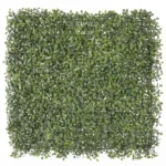 Cloture boje naturel 50 x 50 x 2 cm_4473. DIAYTAR COTE D'IVOIRE - Là où Chaque Produit Est une Trouvaille. Explorez notre sélection minutieuse et découvrez des articles qui correspondent à votre style de vie et à vos aspirations.